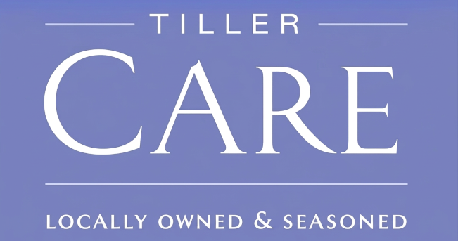 Tiller Care
